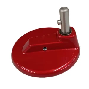 Stand Mixer Candy Apple Planetary fits Whirlpool AP6020975, W10419440, W10403008