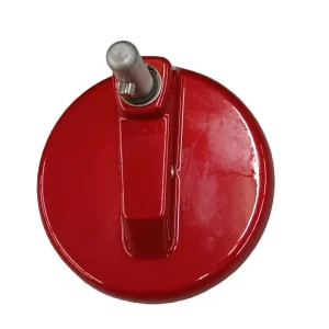 Stand Mixer Candy Apple Planetary fits Whirlpool AP6020975, W10419440, W10403008 - view 4