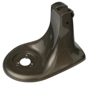 Stand Mixer Pedestal, Truffle, fits KitchenAid, AP5736962, PS8691420, W10539811