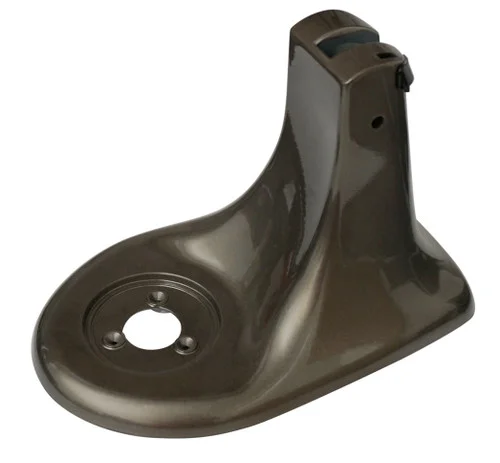 Stand Mixer Pedestal, Truffle, fits KitchenAid, AP5736962, PS8691420, W10539811
