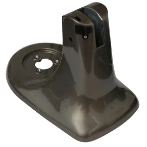 Stand Mixer Pedestal, Truffle, fits KitchenAid, AP5736962, PS8691420, W10539811 - view 2