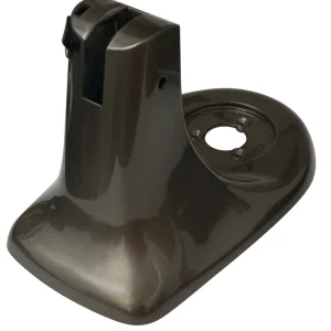 Stand Mixer Pedestal, Truffle, fits KitchenAid, AP5736962, PS8691420, W10539811 - view 3