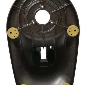 Stand Mixer Pedestal, Truffle, fits KitchenAid, AP5736962, PS8691420, W10539811 - view 4