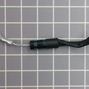 Diode 251200900861