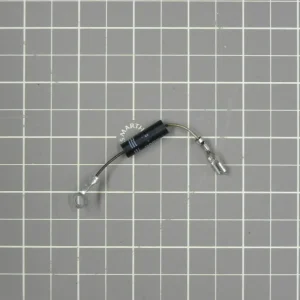 Diode 3518400400