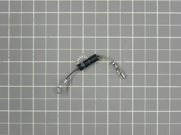 Diode 3518400400