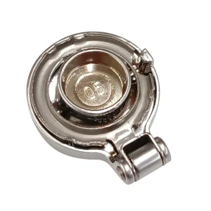 7 Qt Stand Mixer Attachment Cover fits Whirlpool AP6020852 PS11754172 W10395280 - view 3