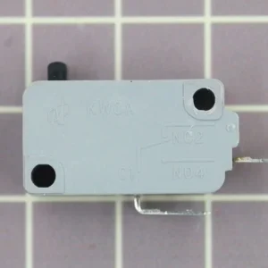 Micro Switch (Stand On) WB24X10146