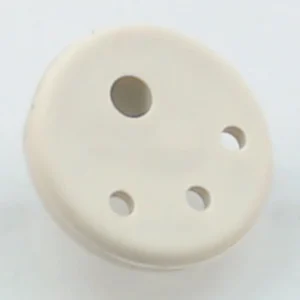 Stand Mixer Rubber Foot for KitchenAid, AP4326634, PS1488432, 9709707 - view 2