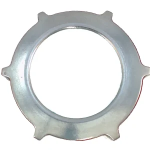 2 Pk, Jupiter Locking Ring fits 478100 Grinder for Stand Mixers, 885200-012 - view 2