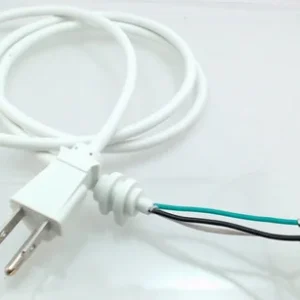 Stand Mixer White Cord for KitchenAid , AP4926890,PS3489603, 9701025 W10325327