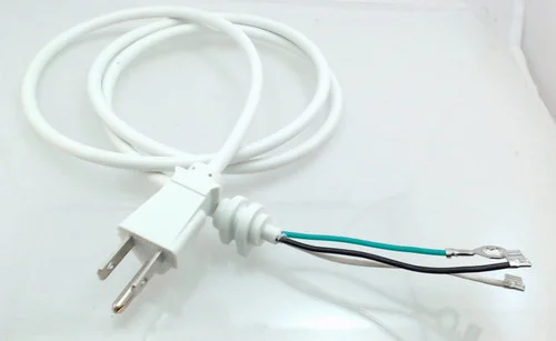 Stand Mixer White Cord for KitchenAid , AP4926890,PS3489603, 9701025 W10325327