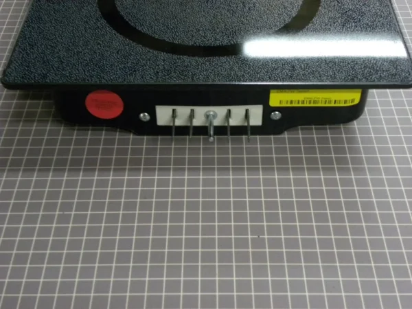 Dacor Range Cartridge EM4LFW