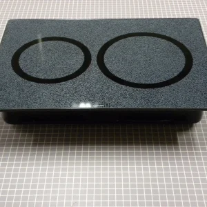 Dacor Range Cartridge EM4LFW - view 2