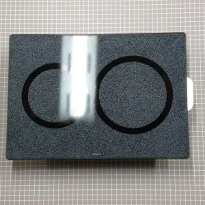 Dacor Range Cartridge EM2BLW