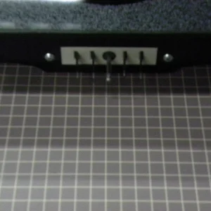 Dacor Range Cartridge EM2BLW - view 2