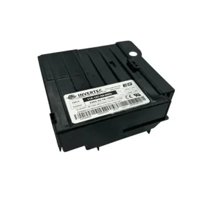 Miele 9120760-ER Refrigerator Inverter Board Replaces 9 120 760 - view 2