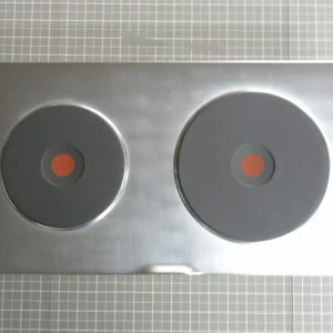 GE Stove Cartridge Assembly JXDS42NBC