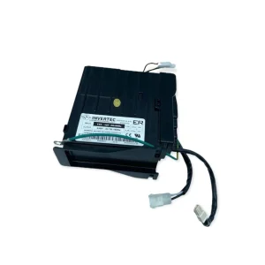 Frigidaire 5304531506-ER Refrigerator Inverter Board - view 2
