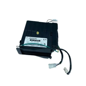Frigidaire 5304521262-ER Refrigerator Inverter Board - view 2