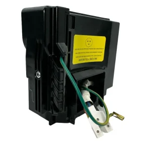 Whirlpool W10920537-ER Refrigerator Inverter Board Replaces W10756737 - view 2