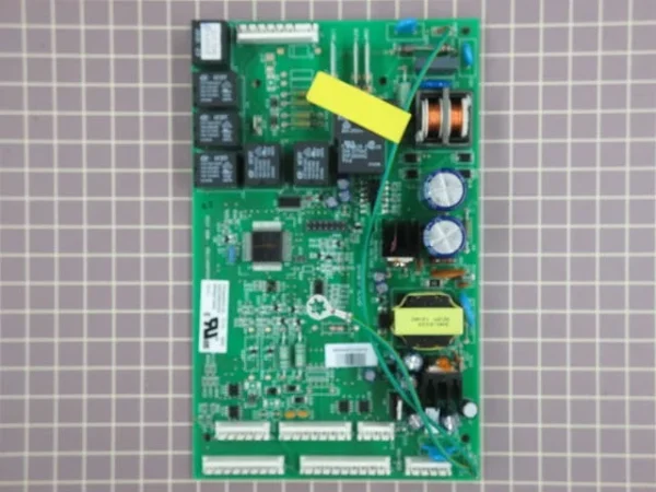 Main Board WR55X10942