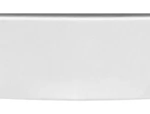 Laundry 123 10″ Pedestal – White XHP1000XW