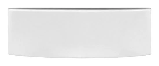Laundry 123 10″ Pedestal – White XHP1000XW