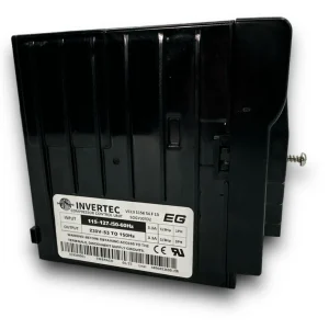 Bloomberg 4896853600-ER Refrigerator Inverter Board Replaces 4896853600
