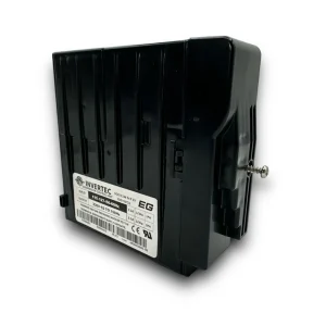 Bloomberg 4896853600-ER Refrigerator Inverter Board Replaces 4896853600 - view 2