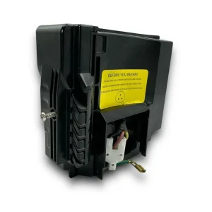 Bloomberg 4896853600-ER Refrigerator Inverter Board Replaces 4896853600 - view 3
