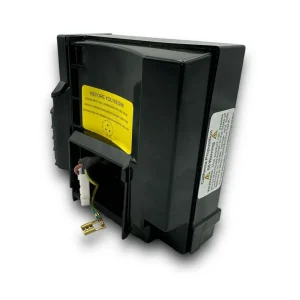 Bloomberg 4896853600-ER Refrigerator Inverter Board Replaces 4896853600 - view 4