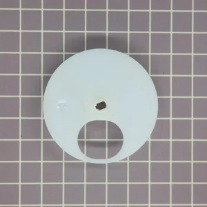Diffuser W10476221 - view 2