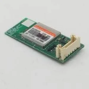 LG EBR85871801 Refrigerator Power Supply Board OEM