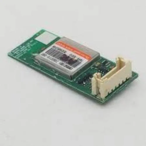 LG EBR85871801 Refrigerator Power Supply Board OEM