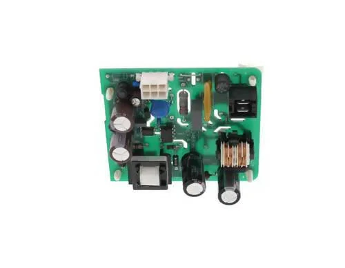 Whirlpool WPW10260060 Range Cooktop Power Supply Board OEM Replaces 4443423