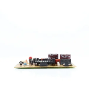 Power Inverter Board