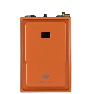 Intellihot i250 Gen II – i Series – Tankless Water Heating Systems