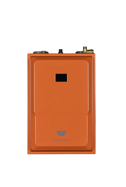 Intellihot i250 Gen II – i Series – Tankless Water Heating Systems