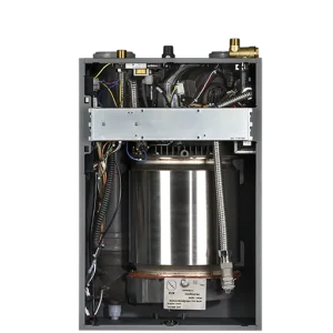 Intellihot i250 Gen II – i Series – Tankless Water Heating Systems - view 4