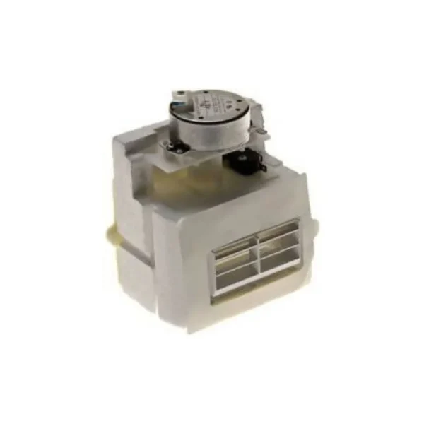 Frigidaire 241518501 Refrigerator Air Diffuser Assembly OEM Replaces 7241518501