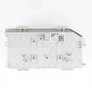 Inverter Board