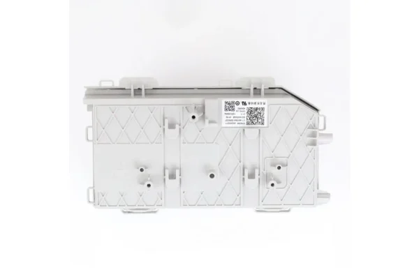 Inverter Board