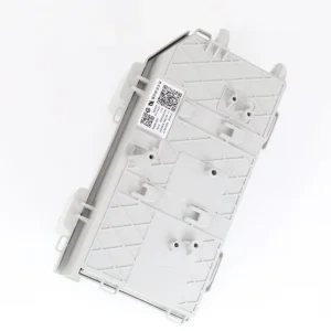 Inverter Board - view 2