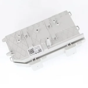 Inverter Board - view 3