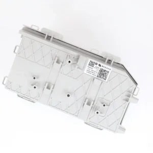 Inverter Board - view 4