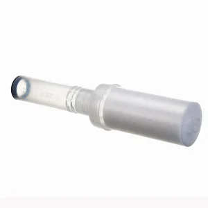 Rheem RTG20252 All Clear Replacement Cartridge - view 2