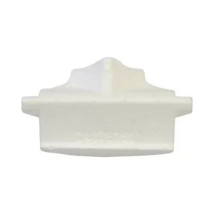Frigidaire 240362601 Refrigerator Bottom Air Diffuser OEM Replaces 891283