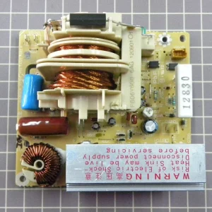 Inverter Board WB27X10830