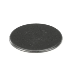 Bertazzoni Range Cover For Medium Burner – 504792